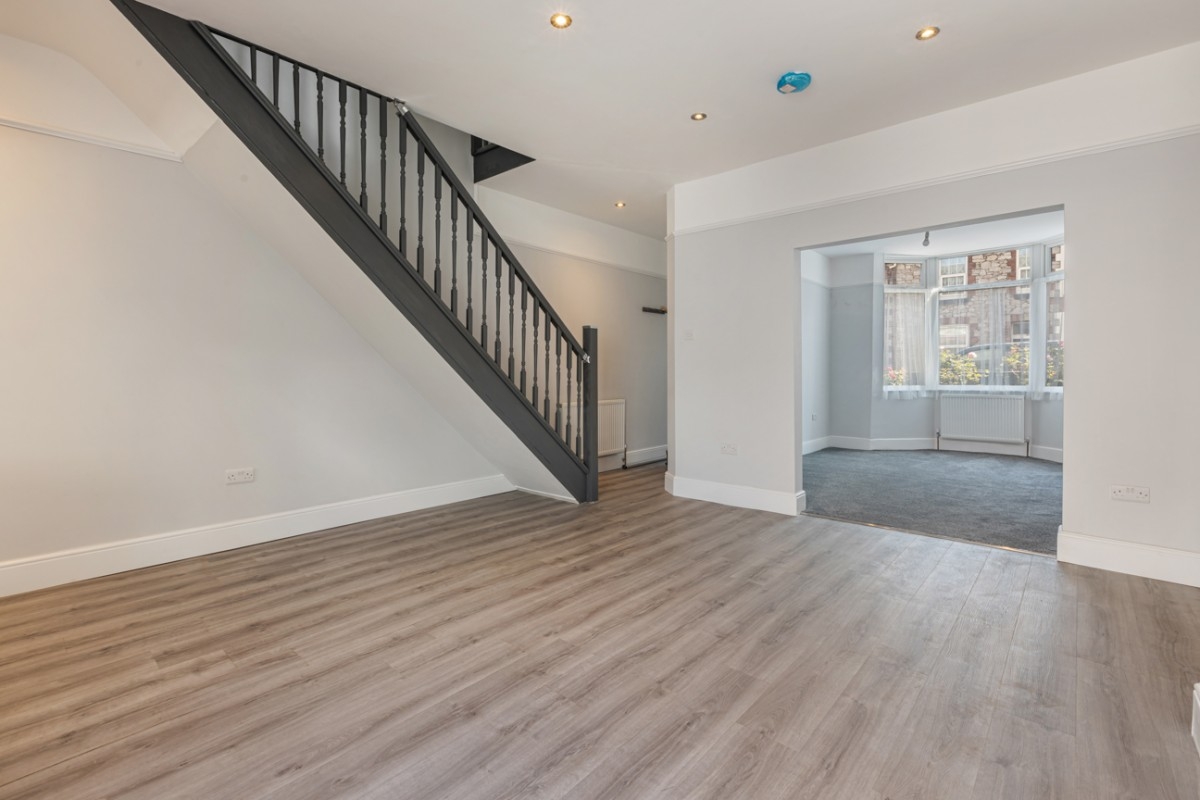 St Annes Road Property for Sale in Torquay John Couch The Estate